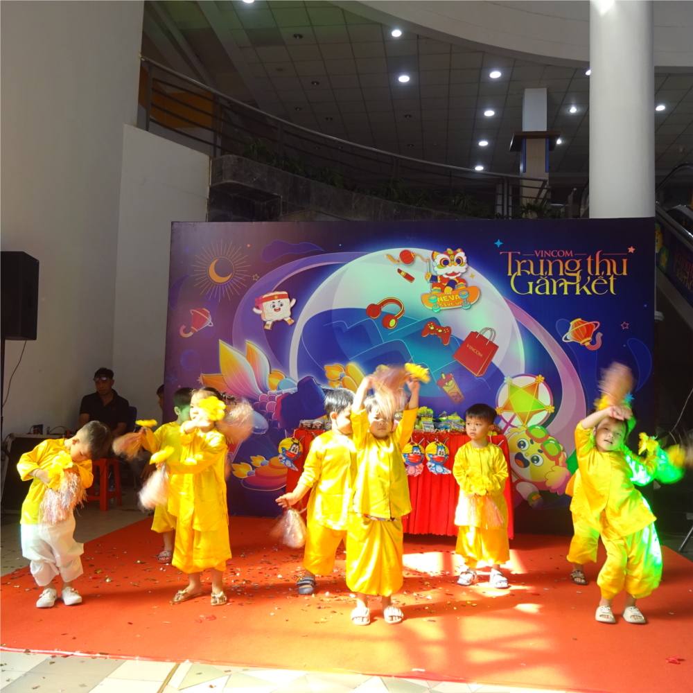 DSC07252.JPG